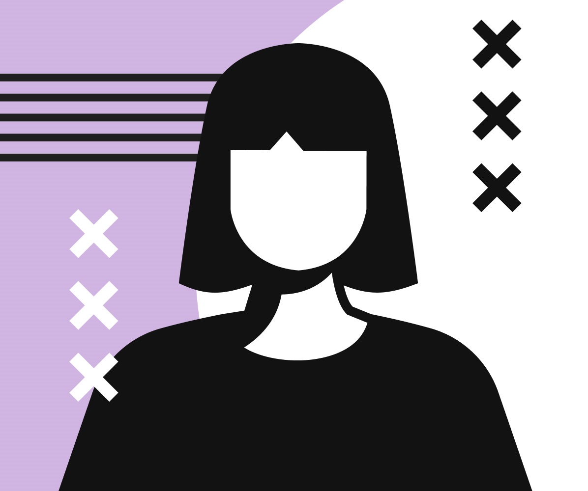 Ирина Бусыгина